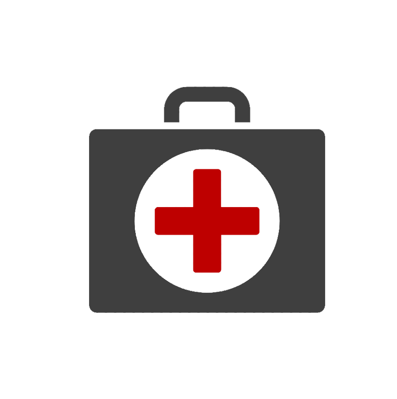 Emergency-medicine-and-trauma-care