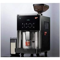 Tea/Coffee Dispensing Machine